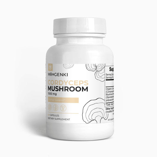 cordyceps-mushroom-energy-vitality-physicalperformance